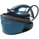 TEFAL Parna stanica SV8151 - 20523-1