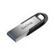 SANDISK Ultra Flair (SDCZ73-064G-G46) flash memorija 64GB USB 3.0 - EP1611608
