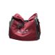 MAROS MIX Torba Carryall 50x40x25cm 25L - MANT01
