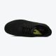 SKECHERS Patike hyland M - 205279-BLK