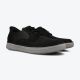 SKECHERS Patike hyland M - 205279-BLK