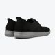 SKECHERS Patike hyland M - 205279-BLK
