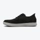 SKECHERS Patike hyland M - 205279-BLK