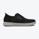 SKECHERS Patike hyland M - 205279-BLK