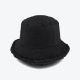 COLUMBIA Kapa Winter Pass™ Reversible Bucket Hat U - 2053141010