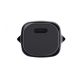 TRUST MAXO Punjač 20W USB-C, crna - 205323