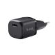 TRUST MAXO Punjač 20W USB-C, crna - 205323