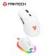 FANTECH Mis Wireless Gaming WG9RD Kanata Space Edition - EP3192929