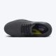 SKECHERS Patike slip-ins garza clive M - 205352-BLK