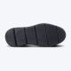 SKECHERS Patike slip-ins garza clive M - 205352-BLK