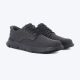 SKECHERS Patike slip-ins garza clive M - 205352-BLK