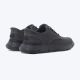 SKECHERS Patike slip-ins garza clive M - 205352-BLK
