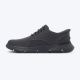 SKECHERS Patike slip-ins garza clive M - 205352-BLK