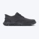 SKECHERS Patike slip-ins garza clive M - 205352-BLK