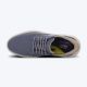 SKECHERS Patike slip-ins garza clive M - 205352-BLU