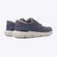 SKECHERS Patike slip-ins garza clive M - 205352-BLU