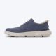 SKECHERS Patike slip-ins garza clive M - 205352-BLU