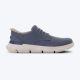 SKECHERS Patike slip-ins garza clive M - 205352-BLU