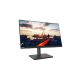 LENOVO Monitor ThinkVision P24h-30 23.8