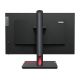 LENOVO Monitor ThinkVision P24h-30 23.8