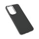 Maska za Samsung Galaxy S25 FE Elegant crna - 224936