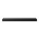 LG Soundbar S70TR, crna - S70TR