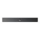 LG Soundbar S70TR, crna - S70TR