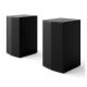 LG Soundbar S70TR, crna - S70TR