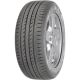 GOODYEAR 285/65R17 EFFIGRIP SUV 116V - 20549602