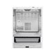 ELECTROLUX Električni indukcioni šporet LKI64023AX - 21142-1