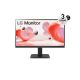 LG Monitor 21.45