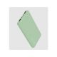 TRUST Power bank Primo 10000mAh ECO, zelena - 205663