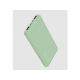 TRUST Power bank Primo 10.000mAh, ECO, zelena - 25029-1
