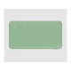 TRUST Power bank Primo 10000mAh ECO, zelena - 205663