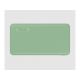 TRUST Power bank Primo 10.000mAh, ECO, zelena - 25029-1