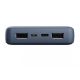 TRUST Power bank Primo 20000mAh ECO, plava - 205665