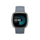FITBIT Pametni sat Versa 4 Waterfall, plava - 205668