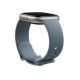 FITBIT Pametni sat Versa 4 Waterfall, plava - 205668