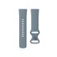 FITBIT Pametni sat Versa 4 Waterfall, plava - 205668