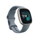 FITBIT Pametni sat Versa 4 Waterfall, plava - 205668