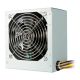 STARS SOLUTIONS Napajanje Stars Solution 650W Bulk - EP3197104
