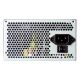 STARS SOLUTIONS Napajanje Stars Solution 650W Bulk - EP3197104