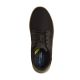 SKECHERS Patike garlan M - 205716-BLK