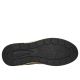 SKECHERS Patike garlan M - 205716-BLK
