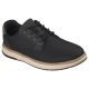 SKECHERS Patike garlan M - 205716-BLK