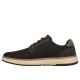 SKECHERS Patike garlan M - 205716-BLK