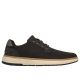 SKECHERS Patike garlan M - 205716-BLK