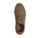SKECHERS Patike garlan M - 205716-KHK