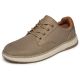 SKECHERS Patike garlan M - 205716-KHK