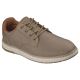 SKECHERS Patike garlan M - 205716-KHK